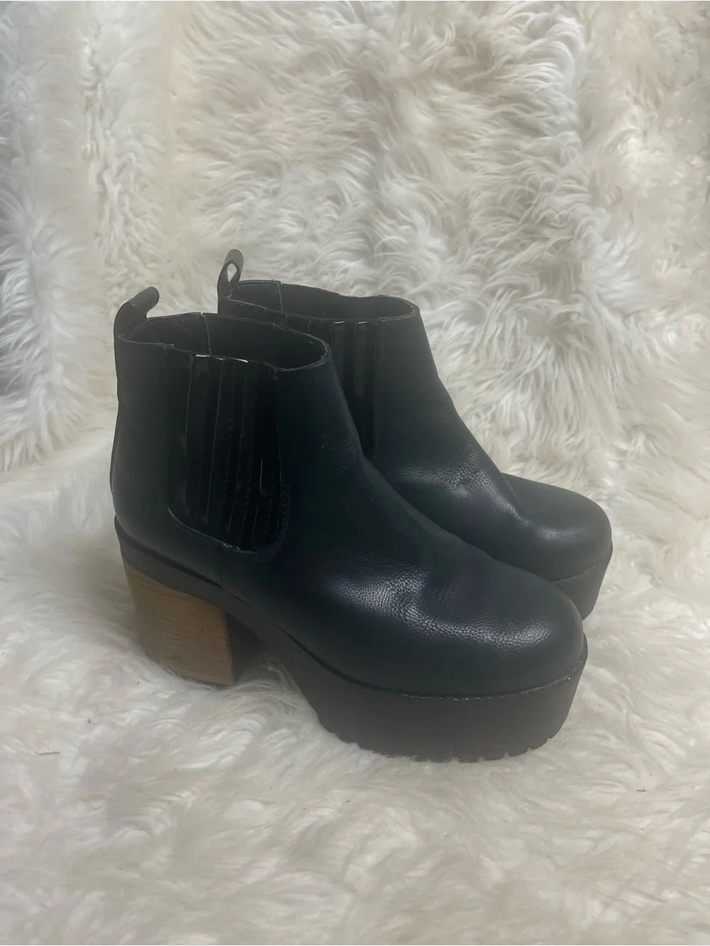 Daniel Cassin daniel cassin
